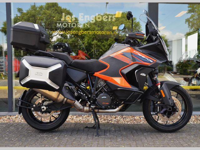 ktm - 1290-super-adventure-s