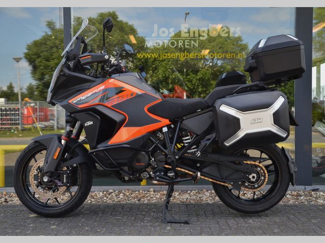ktm - 1290-super-adventure-s