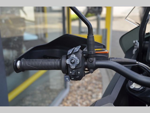 ktm - 1290-super-adventure-s