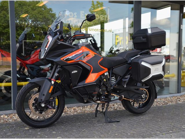 ktm - 1290-super-adventure-s