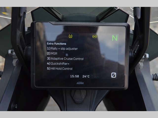 ktm - 1290-super-adventure-s