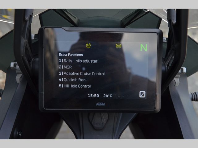ktm - 1290-super-adventure-s