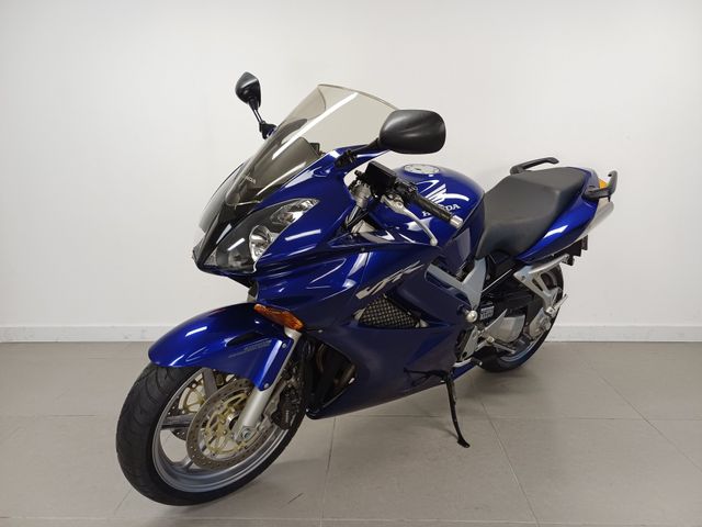 honda - vfr-800-fi-vtec-abs