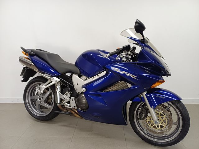 honda - vfr-800-fi-vtec-abs