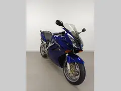 Honda VFR 800 FI Vtec ABS 2004 occasion – foto 4 van 22