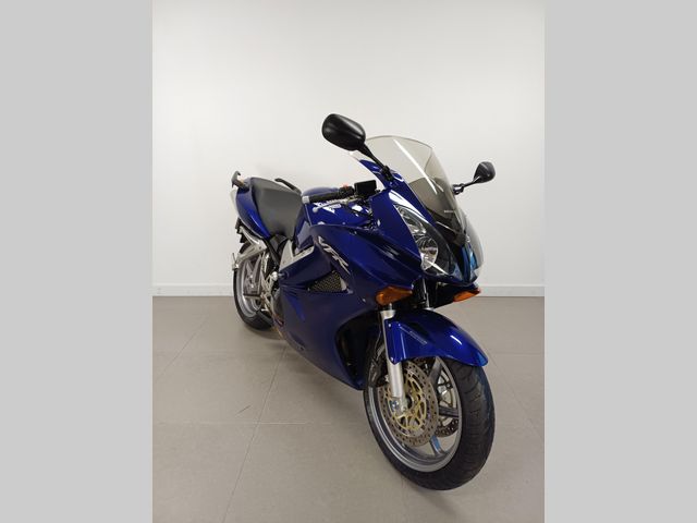 honda - vfr-800-fi-vtec-abs