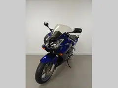 Honda VFR 800 FI Vtec ABS 2004 occasion – foto 5 van 22