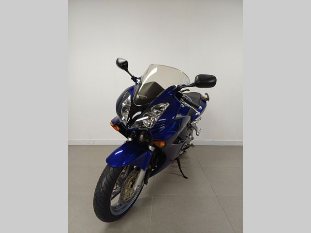 honda - vfr-800-fi-vtec-abs