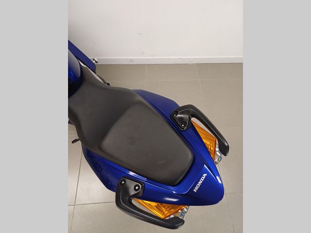 honda - vfr-800-fi-vtec-abs