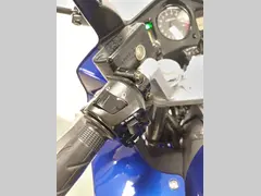 Honda VFR 800 FI Vtec ABS 2004 occasion – foto 14 van 22