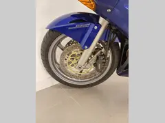 Honda VFR 800 FI Vtec ABS 2004 occasion – foto 17 van 22