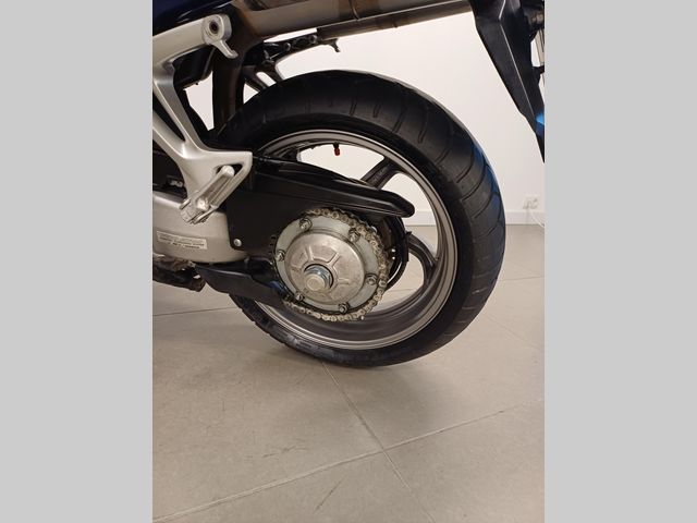 honda - vfr-800-fi-vtec-abs