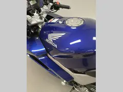 Honda VFR 800 FI Vtec ABS 2004 occasion – foto 13 van 22