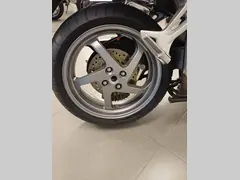 Honda VFR 800 FI Vtec ABS 2004 occasion – foto 20 van 22