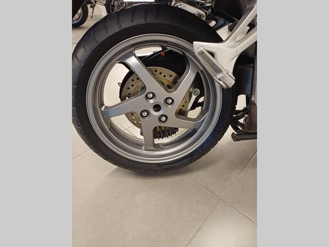 honda - vfr-800-fi-vtec-abs