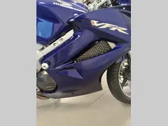 Honda VFR 800 FI Vtec ABS 2004 occasion – foto 21 van 22