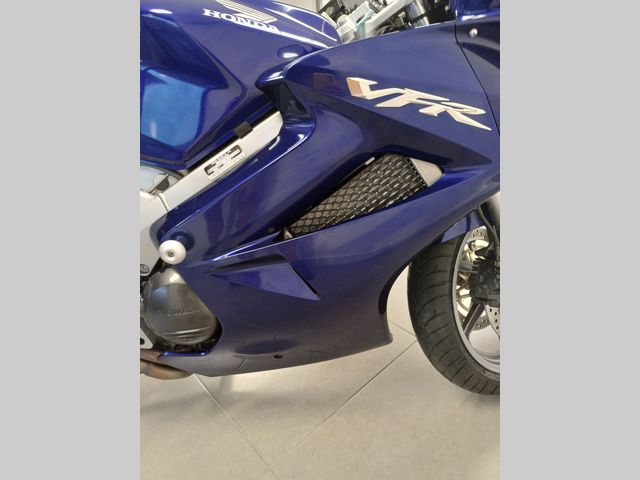 honda - vfr-800-fi-vtec-abs