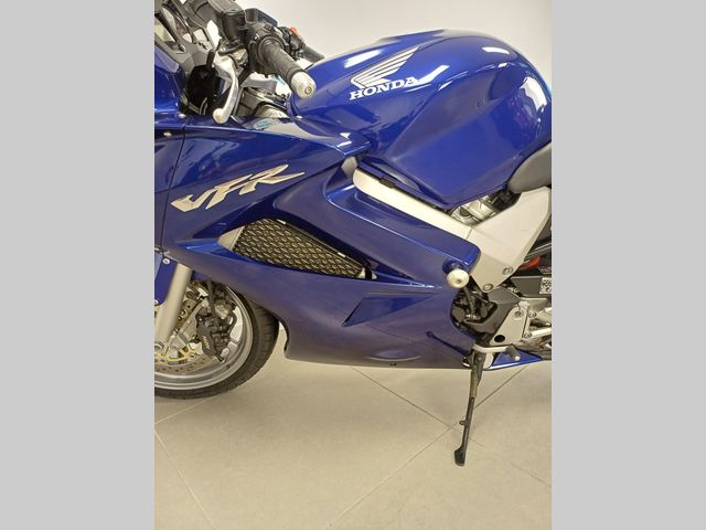 honda - vfr-800-fi-vtec-abs