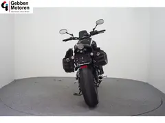 Yamaha XSR 900 ABS 2017 occasion – foto 7 van 18