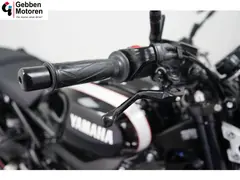 Yamaha XSR 900 ABS 2017 occasion – foto 12 van 18