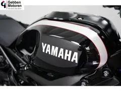 Yamaha XSR 900 ABS 2017 occasion – foto 13 van 18