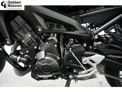Yamaha XSR 900 ABS 2017 occasion – foto 17 van 18