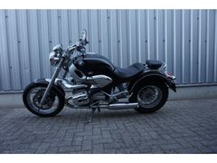 BMW R 850 C