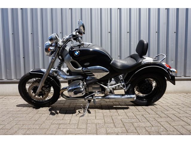 bmw - r-850-c