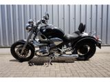 BMW R 850 C
