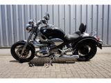 BMW R 850 C