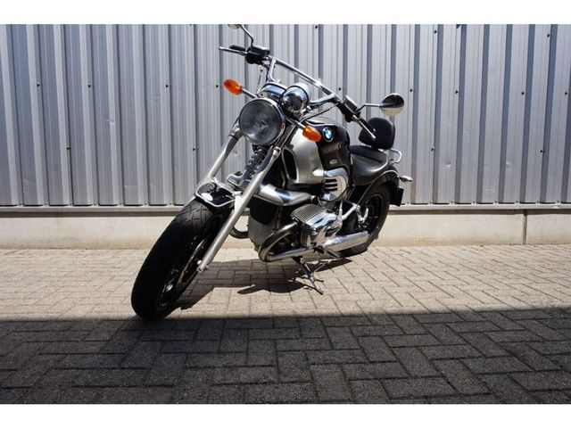 bmw - r-850-c