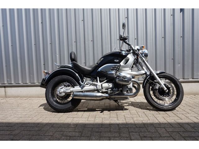 bmw - r-850-c