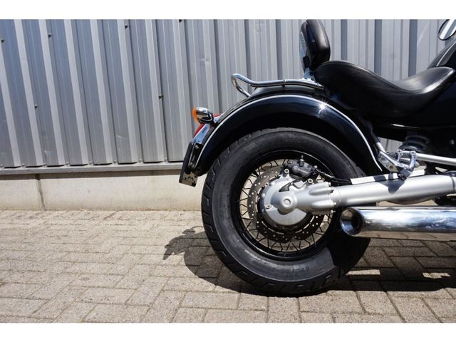 bmw - r-850-c