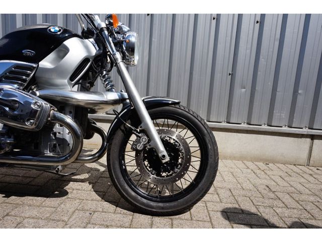 bmw - r-850-c