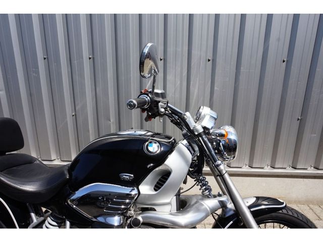 bmw - r-850-c