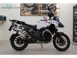 BMW R 1300 GS ADVENTURE