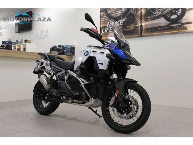 bmw - r-1300-gs-adventure