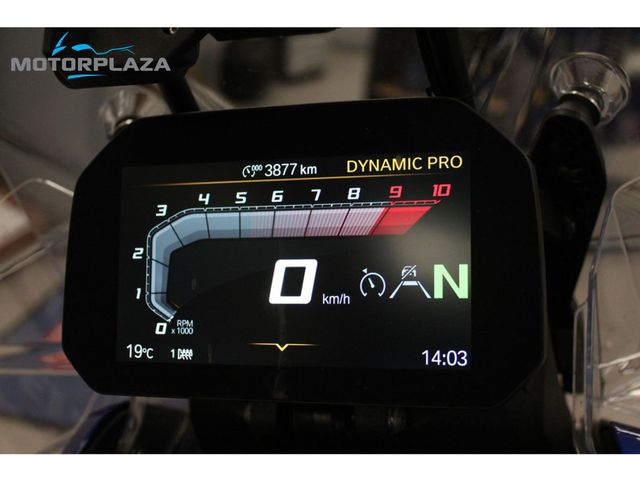 bmw - r-1300-gs-adventure