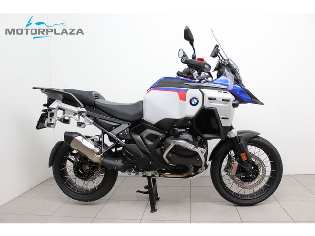 bmw - r-1300-gs-adventure