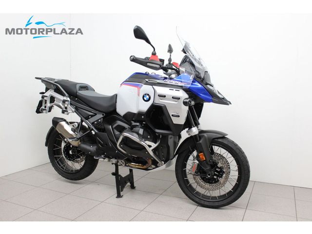 bmw - r-1300-gs-adventure