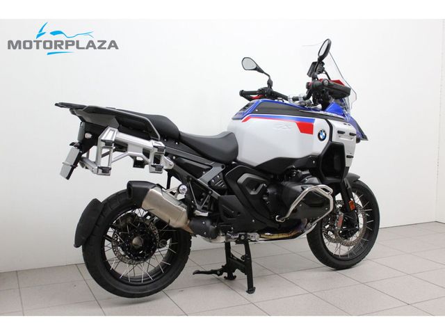 bmw - r-1300-gs-adventure