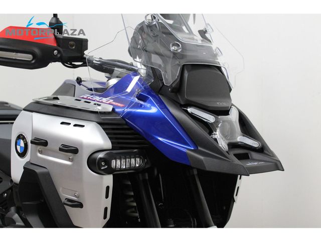 bmw - r-1300-gs-adventure