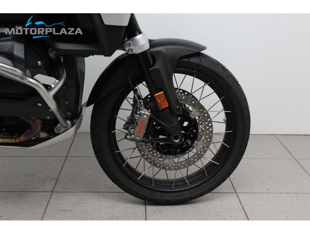 bmw - r-1300-gs-adventure