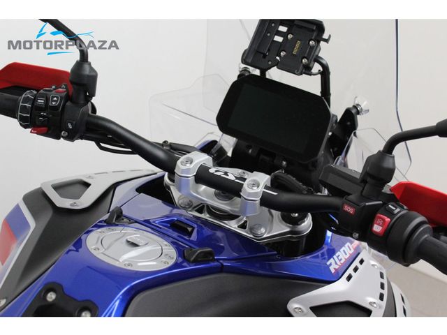 bmw - r-1300-gs-adventure