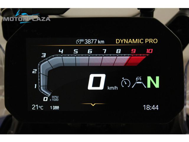 bmw - r-1300-gs-adventure