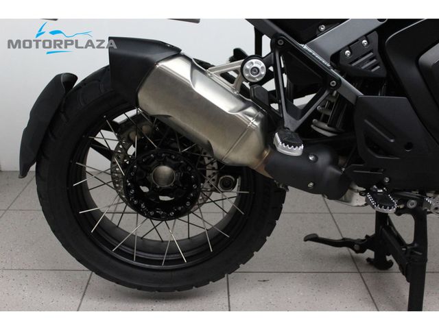 bmw - r-1300-gs-adventure