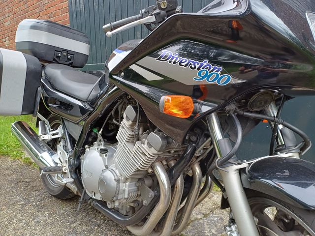 yamaha - xj-900-s-diversion