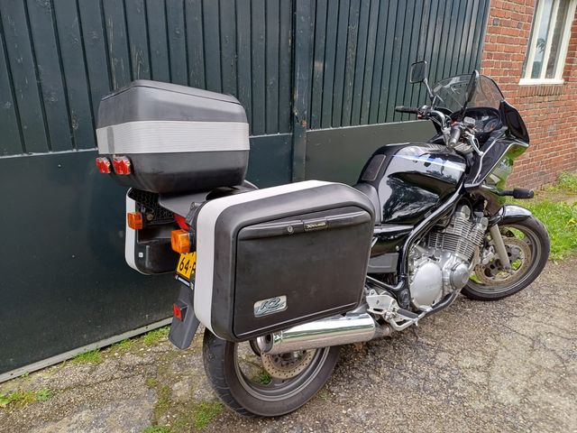 yamaha - xj-900-s-diversion