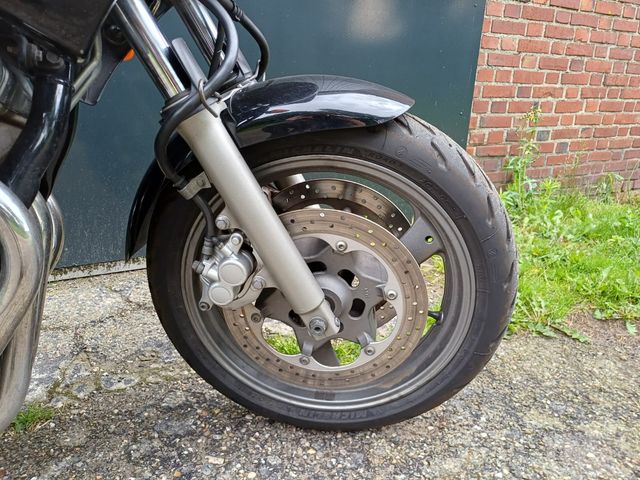 yamaha - xj-900-s-diversion