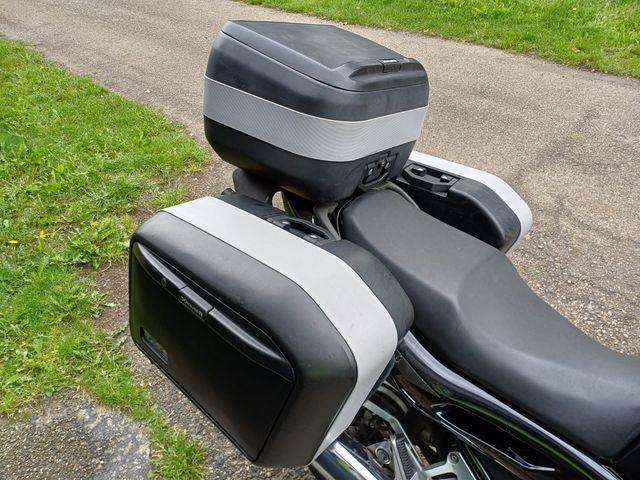 yamaha - xj-900-s-diversion